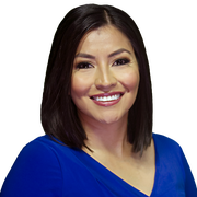 Vicki Karr