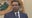 DeSantis seeks more ‘job growth' money