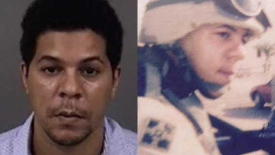 Group calls for new investigation into Florida inmate's 2018 death