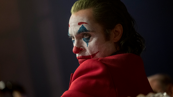 Army warns soldiers to be ready for potential violence by incels at 'Joker' screenings: reports