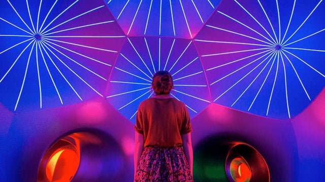 Immerse 2019 kicks off in downtown Orlando