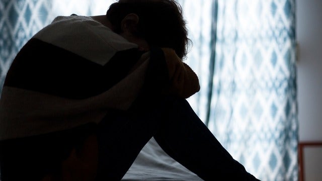 Report: At-risk girls in Florida face growing rates of violence and victimization