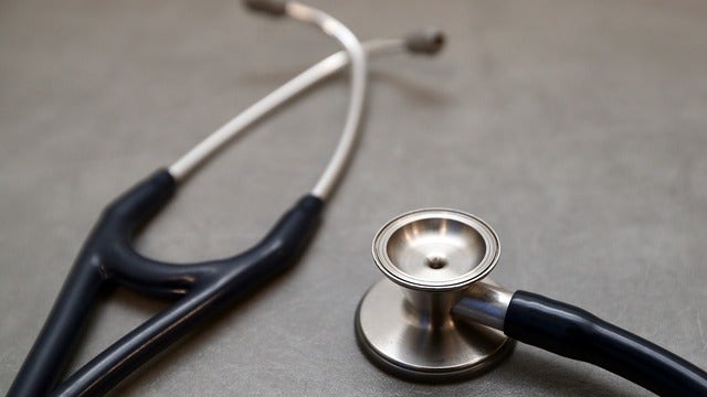 Ranks of uninsured children increases