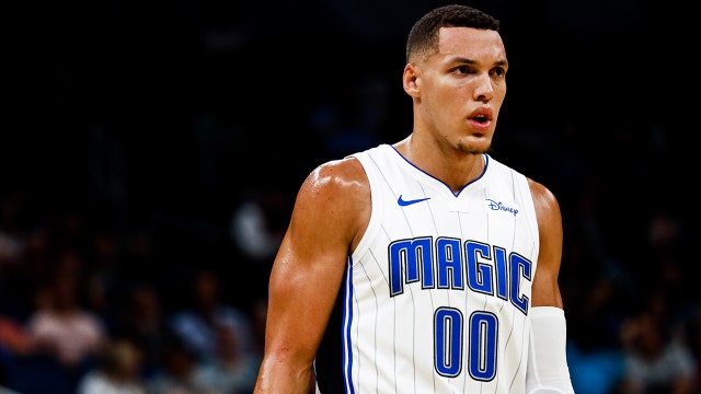 Orlando Magic to kick off NBA season on Wednesday night at home