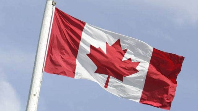 Rubio, Scott look to keep Canadian 'snowbirds' longer