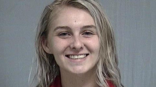 Deputies: Florida teen attacks grandparents after being denied more tomatoes at dinner