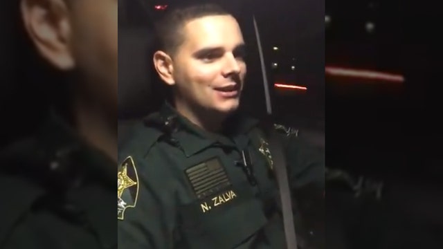 Florida man calls 911 because his roommate stole $20 worth of his weed
