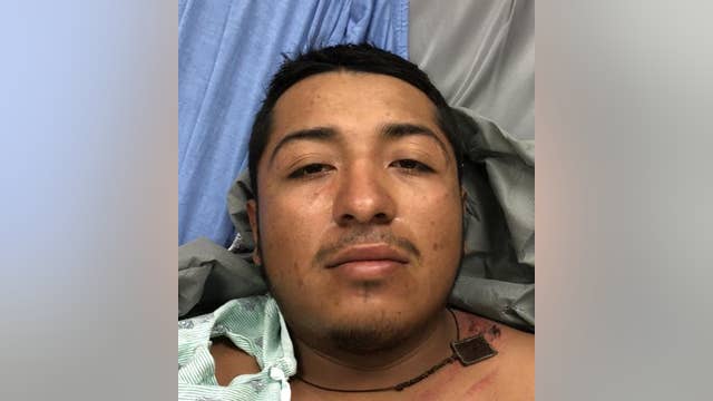 Man faces DUI manslaughter after deadly crash in Lake County