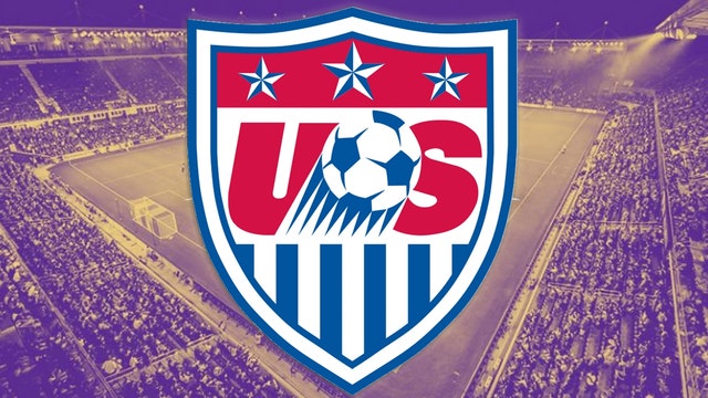 US men's soccer to play Canada in Orlando in November