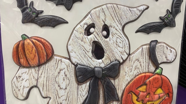 Growing petitions attempt to change traditional Halloween celebrations