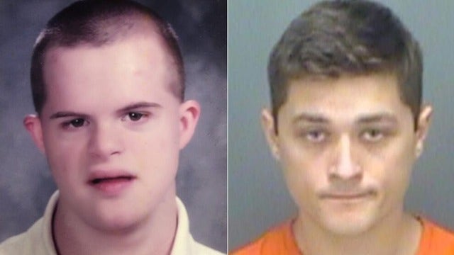 Florida man with Down syndrome died in hot car as caretaker slept off kratom overdose: sheriff