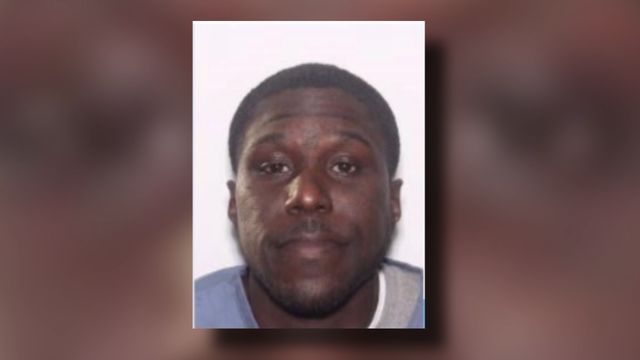 Osceola County deputies search for shooter that left man in critical condition