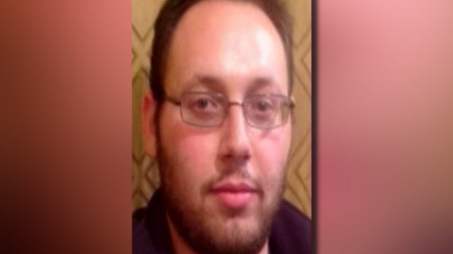Family of Florida journalist killed by ISIS speaks out following death of terror group's leader