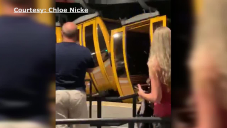 129e948e-chloe-nicke_disney-gondola-pile-up_100619_1570450052860.png