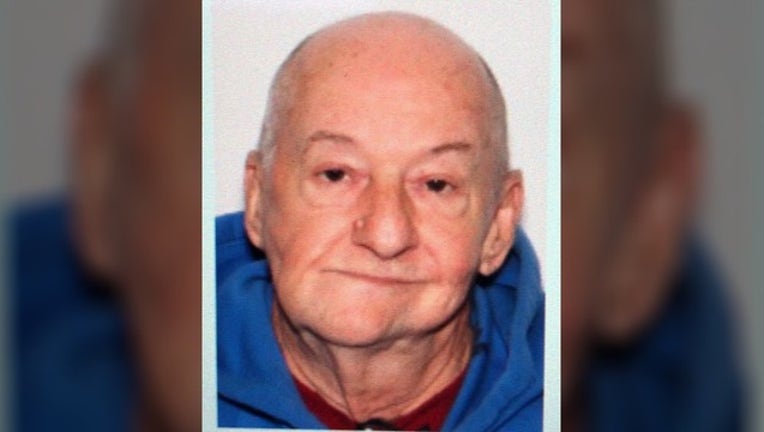 e55c05ce-Alvin James Crossman_1568662586733.png-402429.jpg