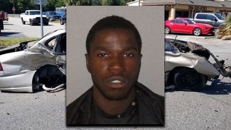 03876024-FCSO_Michael Anthony Ross_092619_1569525078777.png-402429.jpg