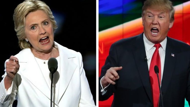 adaa757d-GETTY clinton trump_1569587527082.png-402429.jpg