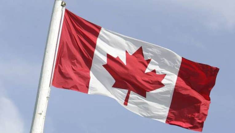 d1bcf214-Getty Canada Flag_1554898272493.jpg-408200-408200.jpg