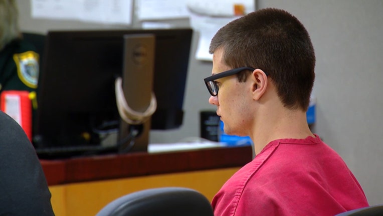625b4796-Joshua Keravouri _1570233428640.jpg.jpg