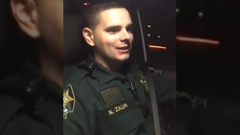 129e948e-PASCO COUNTY SO_deputy_101419_1571063063342.jpg.jpg