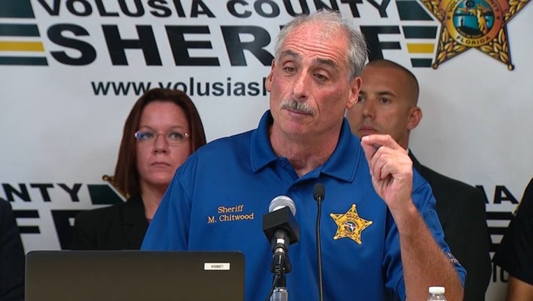 e9661d50-WOFL_Volusia county sheriff mike chitwood_100119_1569952427789.png-402429.jpg