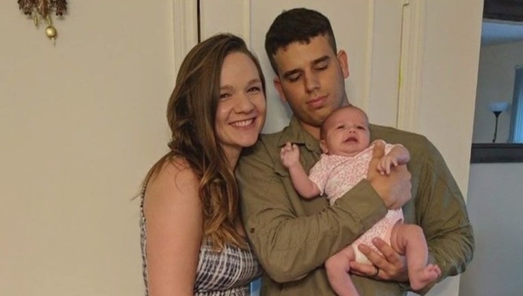 a0439ff0-baby 1_1569697038338.png-402429.jpg