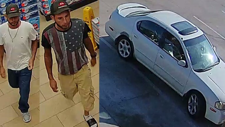 9301d008-beer cave_1569598192506.png-402429.jpg