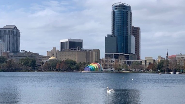 597d2ffe-lake eola for web_1552065138806.png-402429.jpg
