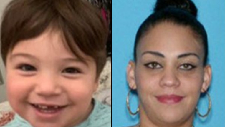 36bfff3c-missing child_1570614159997.jpg.jpg