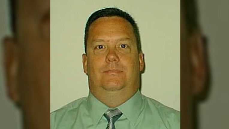 a96a7a19-officer wagner_1568998949046.png-402429.jpg