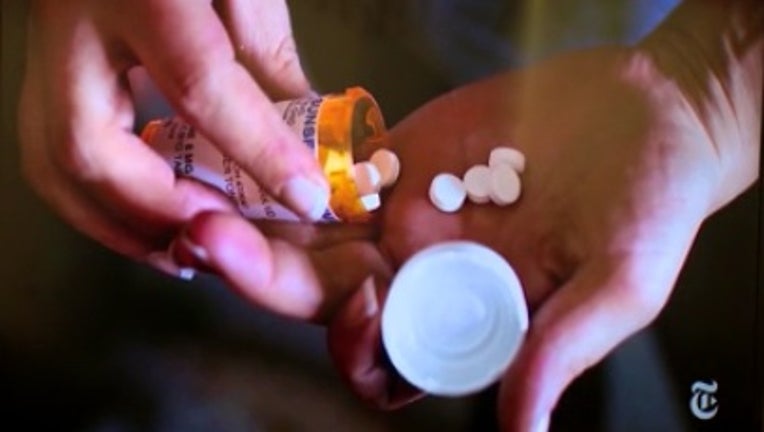 opioids.jpg