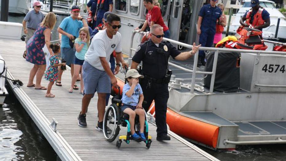 Florida-Boy-1-CBP.jpg