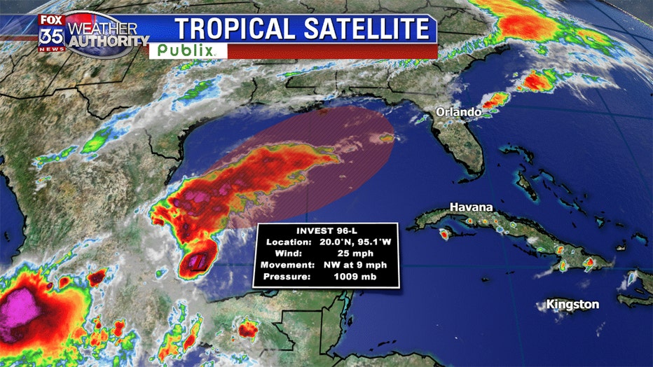 INVEST-96L.jpg
