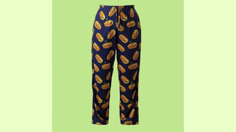 PUB-SUB-PAJAMA-PANTS.jpg