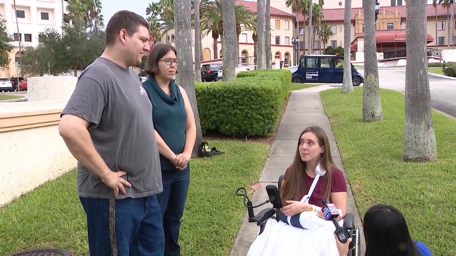 crash-victim-meets-rescuers.jpg