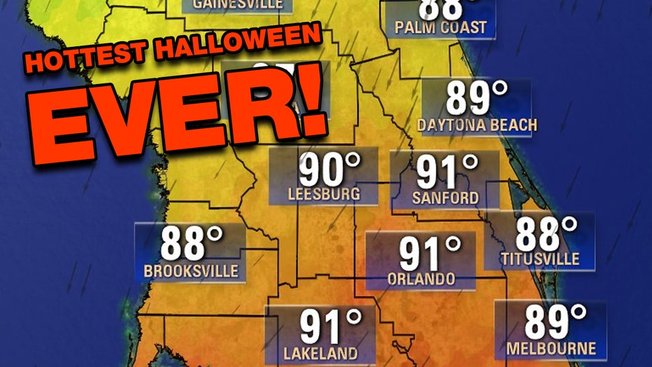 db6505a0-hottest-halloween-ever.jpg
