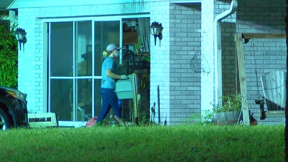 a7e82e15-