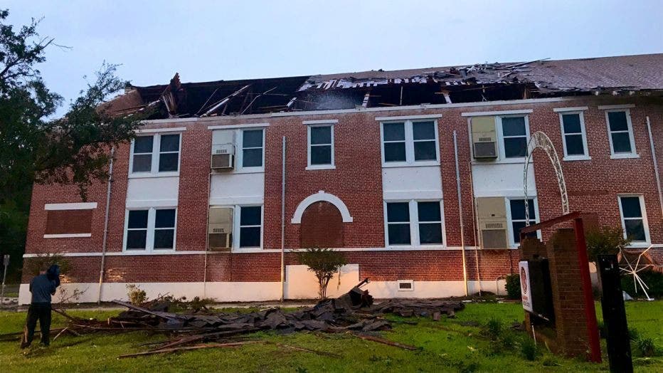 school-damage.jpg