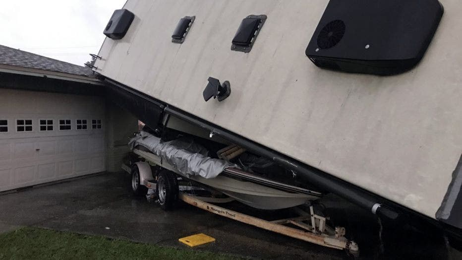 school-damage3.jpg