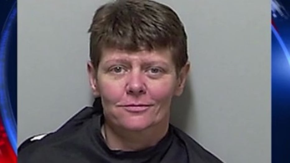 woman-who-shot-at-patrol-car-taken-into-custody.jpg