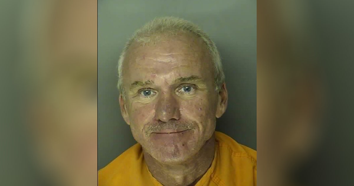 ‘Abusive enslavement’: SC man gets 10 years for forcing disabled man to work 100 hours a week at restaurant with no pay | FOX 51 Gainesville