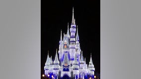 Doing Disney World during the holidays? Here are 10 ways to save money