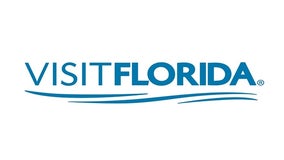 Senate Panel moves to keep Visit Florida alive