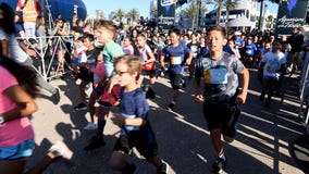 More than 80 percent of kids around the world are not physically active enough, research finds