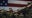 Plan could help military members gain college credits