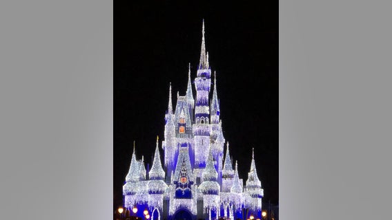 Doing Disney World during the holidays? Here are 10 ways to save money