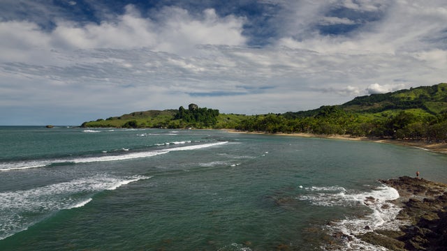 Michigan teacher found tortured to death in Dominican Republic