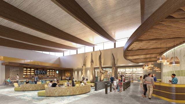 Universal Orlando Resort announces opening date for newest hotel, rates start at $85 per night