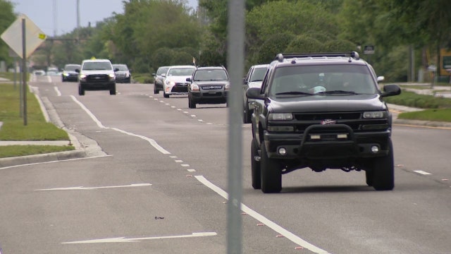 Windshield repairs fuel insurance battle