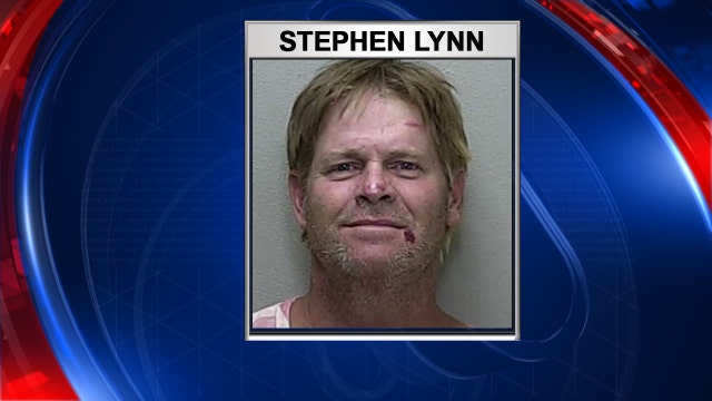 FHP: 3 dead, including 2 children, in crash involving drunk driver